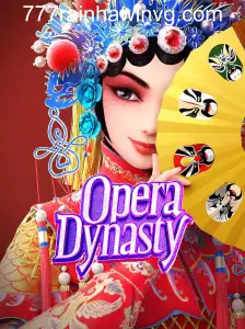 OperaDynasty