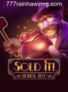 SolditBonusBuy