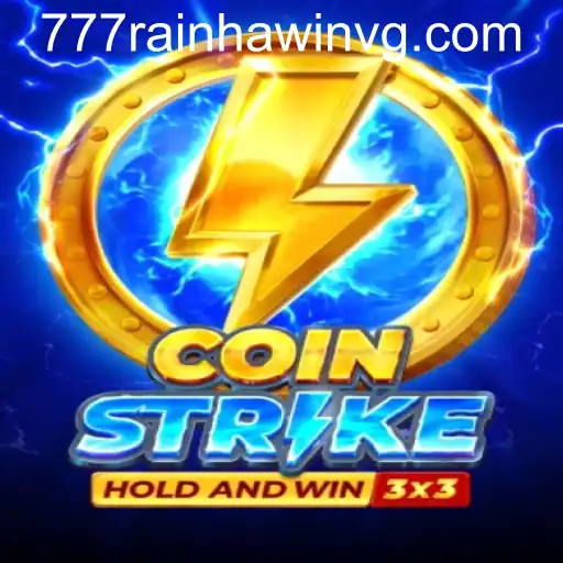 coinstrike