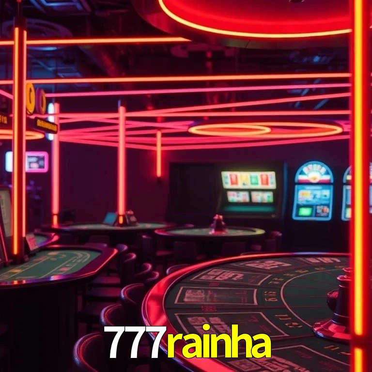 777rainha.com