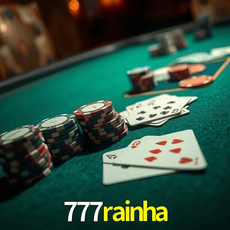 777rainha.com