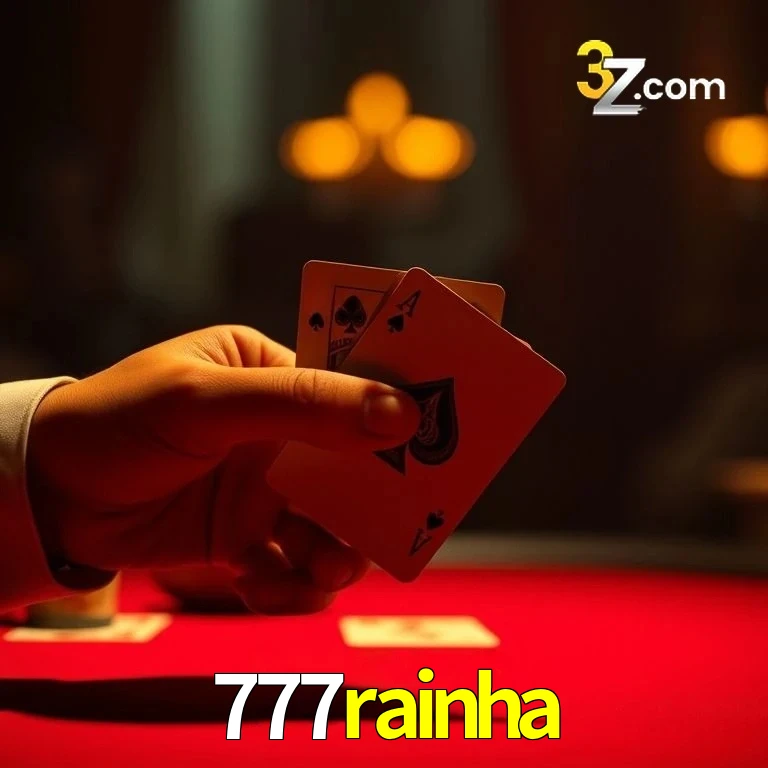 777rainha Bônus