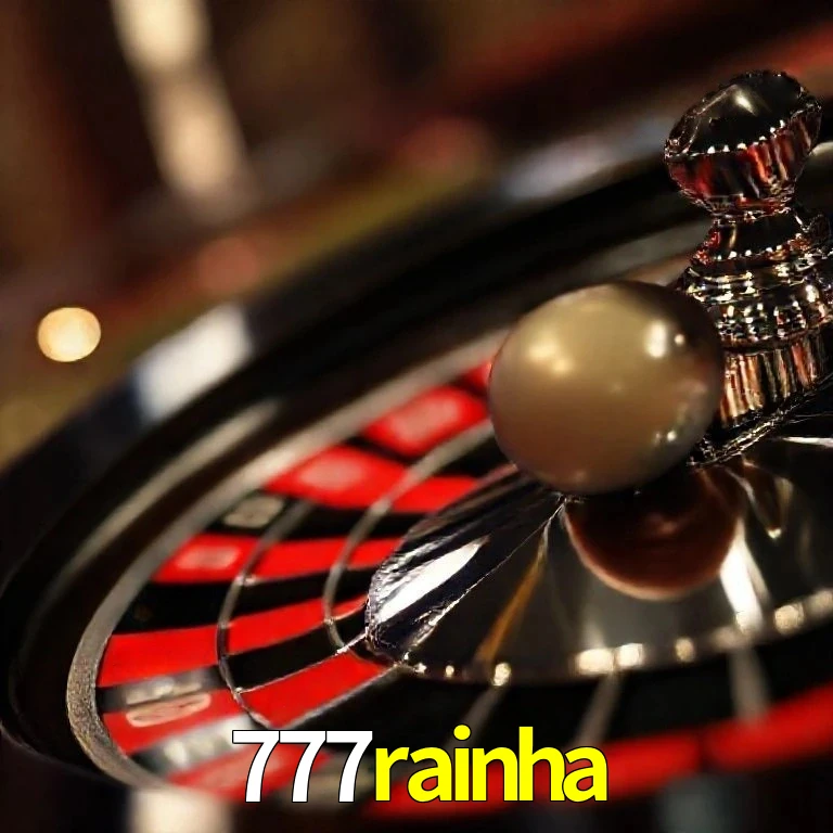 777rainha Trading Engine com Odds Dinâmicas